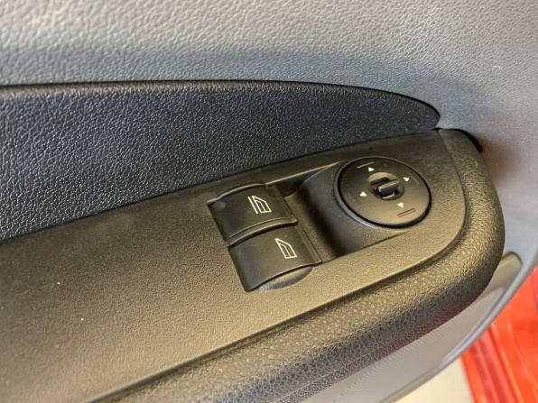 Ford Focus II с пробегом 2007 года, цена 500 500 рублей, 159000 км, хэтчбек, Автокод Объявления