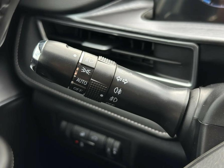 Chery Tiggo 7 Pro Max I Мурманск  - изображение 15