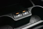 Lada (ВАЗ) Granta I Рестайлинг Москва  - изображение 23