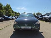 Hyundai Solaris II Саратов  - изображение 40