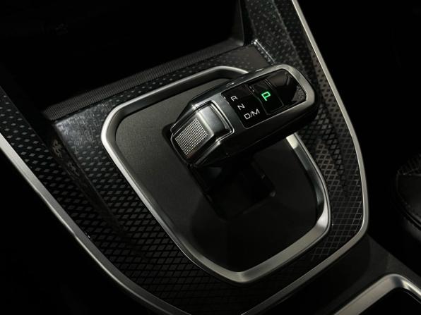 Haval M6 II с пробегом 2023 года, цена 1 660 000 рублей, 45317 км, внедорожник, Автокод Объявления