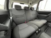 Lada (ВАЗ) Kalina II Краснодар  - изображение 32
