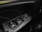 Haval M6 II Подольск  - изображение 50