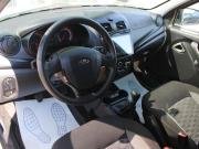 Lada (ВАЗ) Granta I Рестайлинг Калуга  - изображение 23
