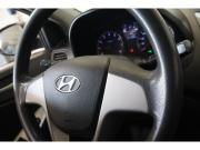 Hyundai Solaris I Рестайлинг Коломна  - изображение 22