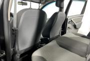 Renault Duster I Рестайлинг Нижний Новгород  - изображение 33