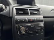 Lada (ВАЗ) Priora I Рестайлинг Набережные Челны  - изображение 36