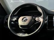 Skoda Kodiaq I Санкт-Петербург  - изображение 46