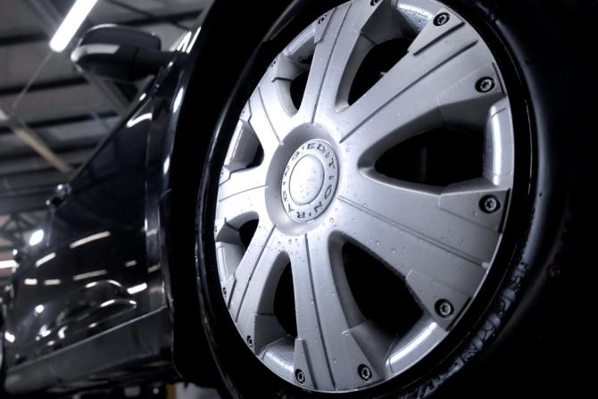 Ford Focus III с пробегом 2013 года, цена 679 000 рублей, 274759 км, хэтчбек, Автокод Объявления