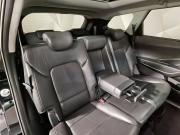 Hyundai Santa Fe III Рестайлинг Москва  - изображение 40