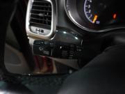 Jeep Grand Cherokee IV (WK2) Рестайлинг Воронеж  - изображение 46