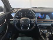 Geely Monjaro I Петрозаводск  - изображение 41