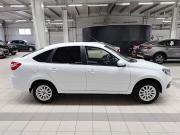 Lada (ВАЗ) Granta I Рестайлинг Набережные Челны  - изображение 27