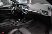 BMW 2 серии F44 Москва  - изображение 33