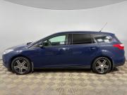 Ford Focus III Борисоглебск  - изображение 16
