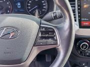 Hyundai Solaris II Оренбург  - изображение 29