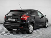 Ford Focus III Москва  - изображение 19