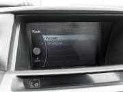 Honda Crosstour I Екатеринбург  - изображение 46