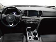 Kia Sportage IV Санкт-Петербург  - изображение 31