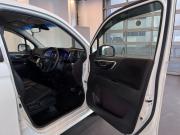Honda N-WGN I Чебоксары  - изображение 48
