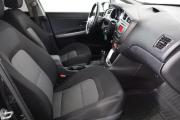 Kia Ceed II Рестайлинг Санкт-Петербург  - изображение 27