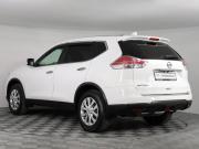 Nissan X-Trail III Химки  - изображение 20