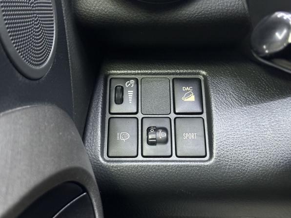 Toyota RAV4 III (XA30) Рестайлинг с пробегом 2012 года, цена 1 499 000 рублей, 155650 км, внедорожник, Автокод Объявления