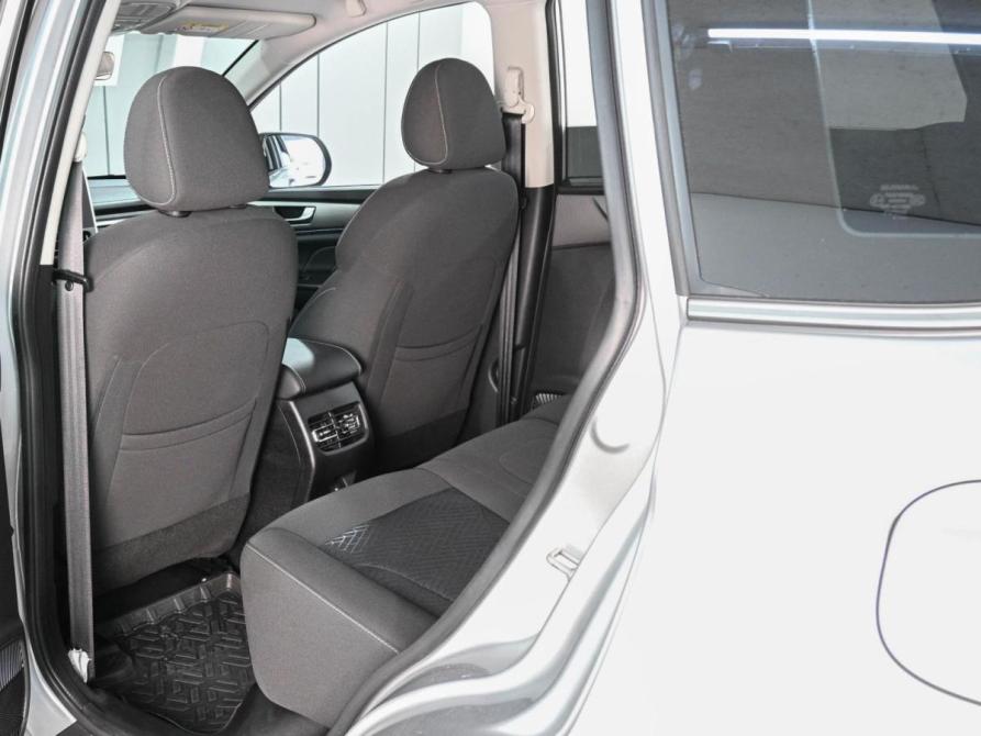 Haval M6 II Ростов-на-Дону  - изображение 11