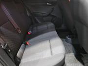 Volkswagen Polo VI Вологда  - изображение 32