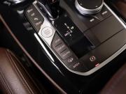 BMW X4 II (G02) Рестайлинг Москва  - изображение 64