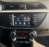Kia Rio IV Екатеринбург  - изображение 23
