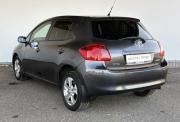 Toyota Auris I Киров  - изображение 36