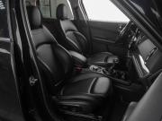 Mini Countryman II Тюмень  - изображение 32