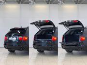 BMW X5 II (E70) Нижний Новгород  - изображение 39