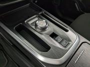 Haval Jolion I Москва  - изображение 54
