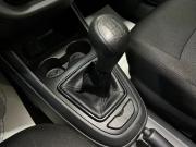 Lada (ВАЗ) Vesta I Уфа  - изображение 30