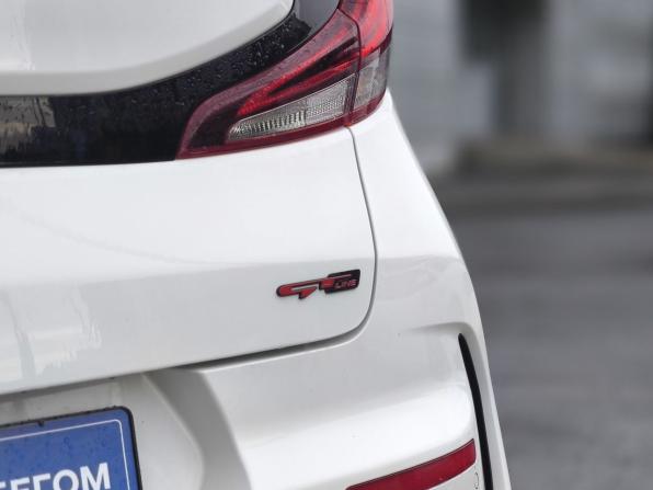 Kia Soul III с пробегом 2022 года, цена 2 450 000 рублей, 55129 км, хэтчбек, Автокод Объявления