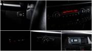 BMW X5 II (E70) Москва  - изображение 35