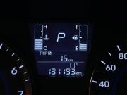 Hyundai Solaris I Рестайлинг Москва  - изображение 38