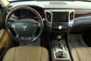 Hyundai Equus II Омск  - изображение 35