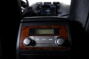 Toyota Highlander II (XU40) Рестайлинг Тюмень  - изображение 51