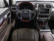 Lexus GX II Санкт-Петербург  - изображение 43