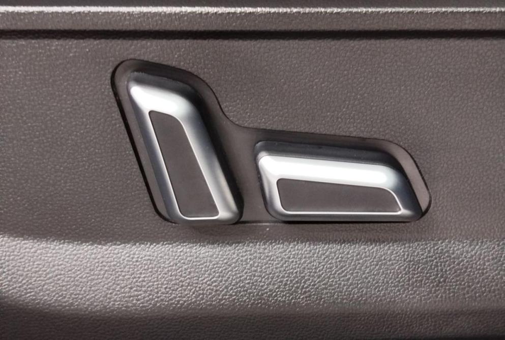 Haval Dargo I Саратов  - изображение 22
