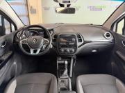 Renault Kaptur I Рестайлинг Москва  - изображение 27