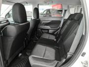 Mitsubishi Outlander III Рестайлинг 3 Казань  - изображение 37