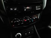 Renault Duster I Рестайлинг Санкт-Петербург  - изображение 33