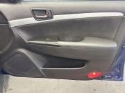 Hyundai Sonata V (NF) Рестайлинг Саратов  - изображение 26