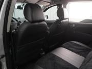 Ford Fusion I Рестайлинг Воронеж  - изображение 27