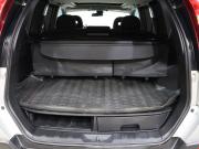 Nissan X-Trail II Рестайлинг Москва  - изображение 48