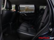 Mitsubishi Pajero Sport III Москва  - изображение 28
